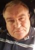 Constructor 2965642 | Belgian male, 64, Married, living separately