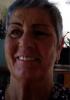 Diane60 2463853 | New Zealand female, 64, Divorced