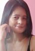 FlordeLiza12 2789805 | Filipina female, 51, Widowed