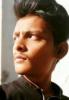 Ayush162 2479855 | Indian male, 25, Single