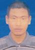 aungzayya1982 1210698 | Myanmar male, 42, Single
