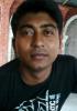 rajjthapa 1463235 | Indian male, 35, Married