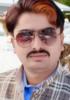 Lovlyboy777 2870305 | Pakistani male, 29, Married, living separately