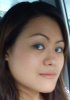 Anabella 536656 | Malaysian female, 35, Divorced