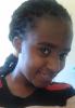 kekeletso 1381761 | African female, 32, Single