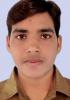 jogendra933 2940223 | Indian male, 34, Single