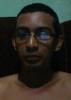 adesh88 1666963 | Guyanese male, 37, Single