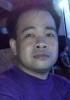Jonlabs1 2253728 | Filipina male, 35, Single