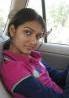 tushki101 292988 | Indian female, 33, Single