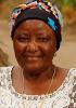 Profroy 3111114 | African female, 58,