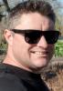 Peter343332 2936496 | New Zealand male, 35, Prefer not to say