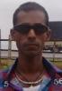 ravindra8322 935961 | Sri Lankan male, 40, Single
