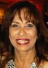 glamour28 142989 | Puerto Rican female, 70, Divorced