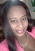 FRANCIS04 2570151 | Dominican Republic female, 44, Single