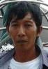 chreistian99 935252 | Indonesian male, 44, Single