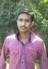 BharathBallu 304877 | Indian male, 33, Single