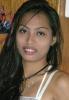 ashleymae 414931 | Filipina female, 33, Single