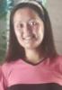 Geraldenabong 2912281 | Filipina female, 32, Married, living separately