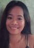 RaQuelAnn24 2576284 | Filipina female, 23, Single