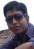 11raghav 1310755 | Indian male, 34, Single