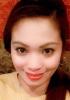 Jimenathess 1733059 | Filipina female, 39, Married, living separately