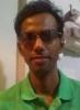 harsha1975 1137319 | Indian male, 48, Married