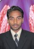 adityaraj14321 491227 | Indian male, 34, Single