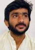 saeedmahdi 3264150 | Pakistani male, 23, Single
