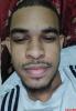 JoshuaCedeno32 2507494 | Trinidad male, 24, Single