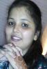 banu-odisha 1468542 | Indian female, 38, Single