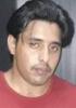 MuhammadImran86 2809350 | Pakistani male, 32, Single
