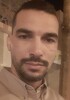 Abdelfatah123 3351769 | Morocco male, 39, Single