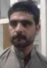 Arsalan831 2544056 | Pakistani male, 35,