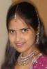 anjaliNaidu 1360286 | Indian female, 39, Married, living separately