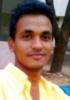 danish9990 1107200 | Indian male, 33, Single