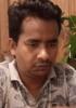 Mahin55 2813813 | Bangladeshi male, 32, Single