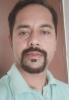 Tomar66 2829419 | Indian male, 20, Single