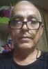 LuisRafael557 3317757 | Venezuelan male, 58, Divorced