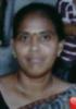 padma1111 1623465 | Indian female, 38, Single