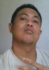 thaifoon 1471268 | Guam male, 42, Single