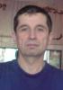 stiv1256 212122 | Ukrainian male, 66, Array
