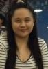 Anne0219 3035597 | Filipina female, 30, Single