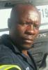 Shumbalove 2095420 | African male, 39, Married, living separately