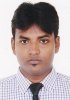 sounok007 2157184 | Bangladeshi male, 32, Single