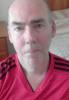 Kevin4711 2235235 | African male, 52, Divorced