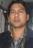 Raj69 212607 | Indian male, 40, Single