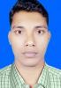 MuminurIslam 3168227 | Bangladeshi male, 26, Single