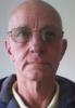 keith58321 839541 | African male, 69, Divorced