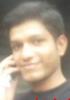 Arun178 746405 | Indian male, 36, Single