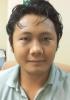 NaingAungMoe 3081795 | Myanmar male, 34, Divorced